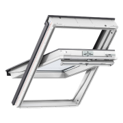 Velux Roof Windows- Category