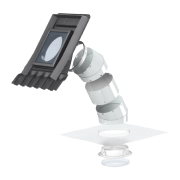 Velux Sun Tunnels – Category