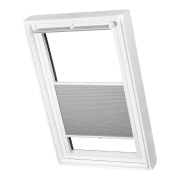 Venetian Blinds – Category