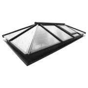 Vented Roof Lanterns – Category