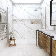 Wall Panels – Category