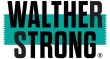 Walther Strong &#8211; Brand