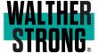 Walther Strong – Brand