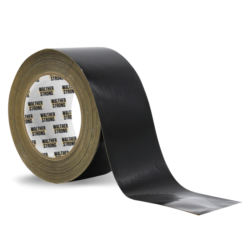 Walther Strong Deck Tape 20m