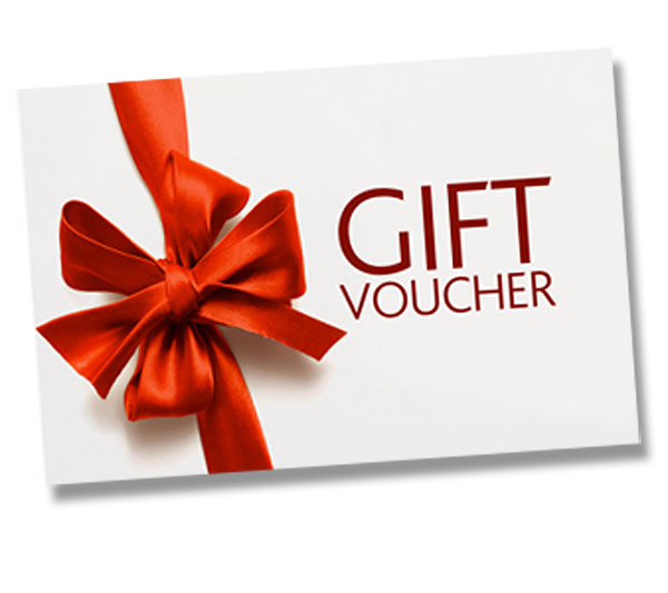 Win a £50 gift voucher with LB Roof Windows