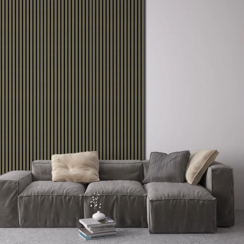 Zest Acoustic Panel 18 x 600 x 2600 mm - Image 12