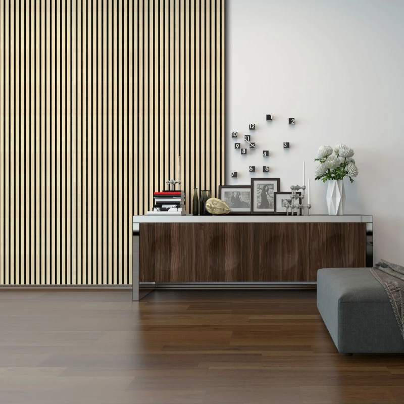 Zest Acoustic Panel 18 x 600 x 2600 mm - Image 3
