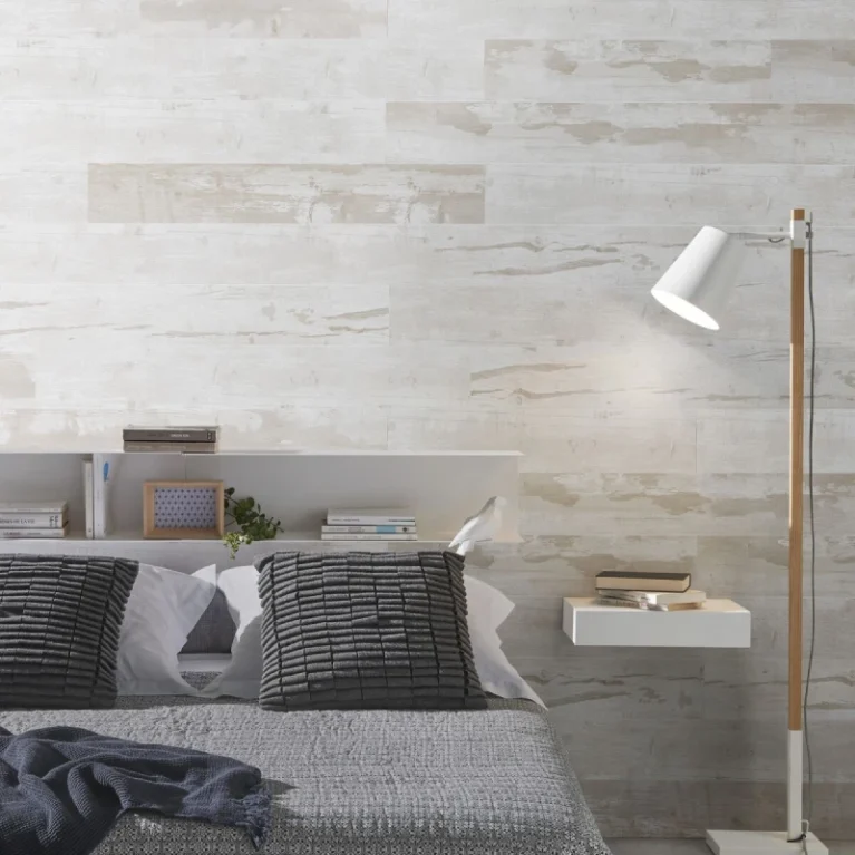 Zest Feature Wall Panel 6 x 154 x 1200 mm