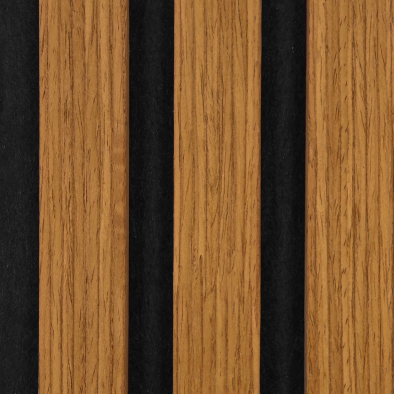 Zest Acoustic Panel 18 x 600 x 2600 mm - Image 15