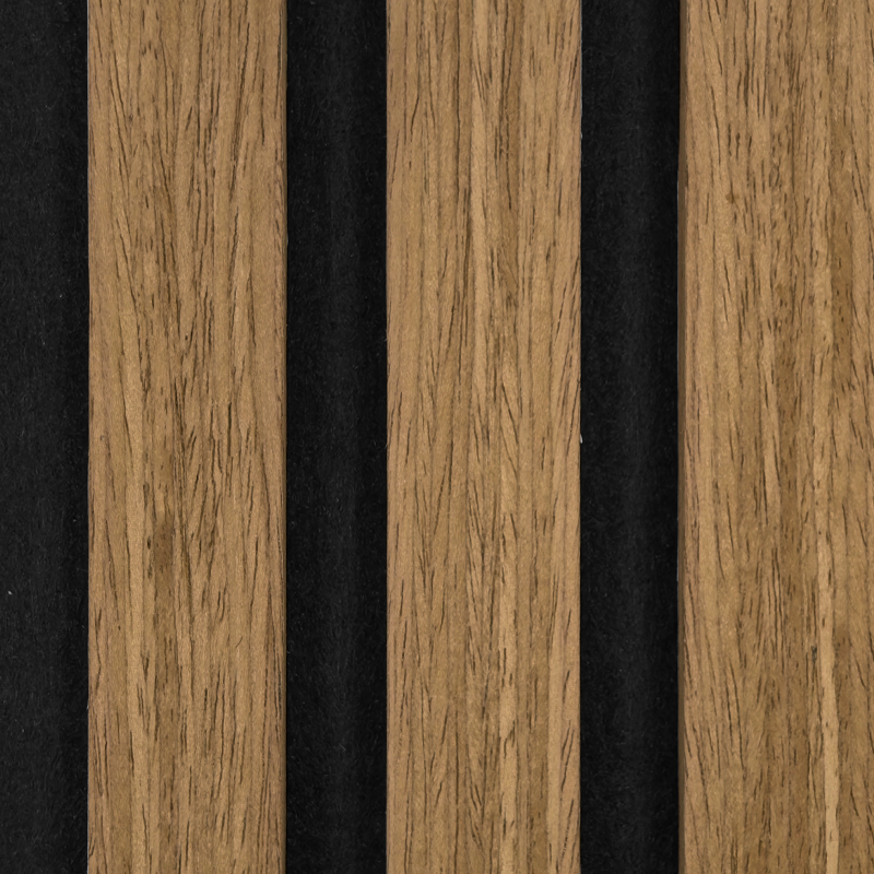 Zest Acoustic Panel 18 x 600 x 2600 mm - Image 14