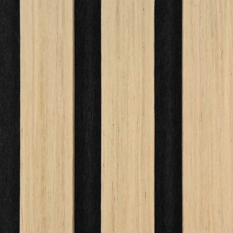 Zest Acoustic Panel 18 x 600 x 2600 mm - Image 13