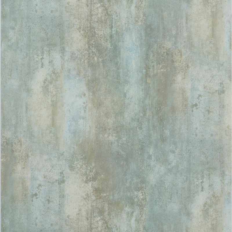 Zest Shower Panel 10 x 1000 x 2400 mm - Image 18