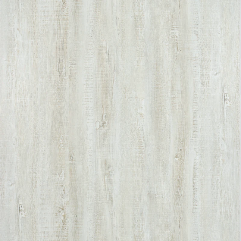 Zest Shower Panel 10 x 1000 x 2400 mm - Image 19