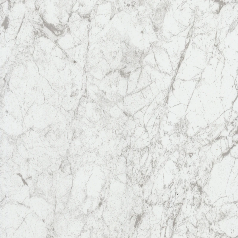 Zest Shower Panel 10 x 1000 x 2400 mm - Image 21