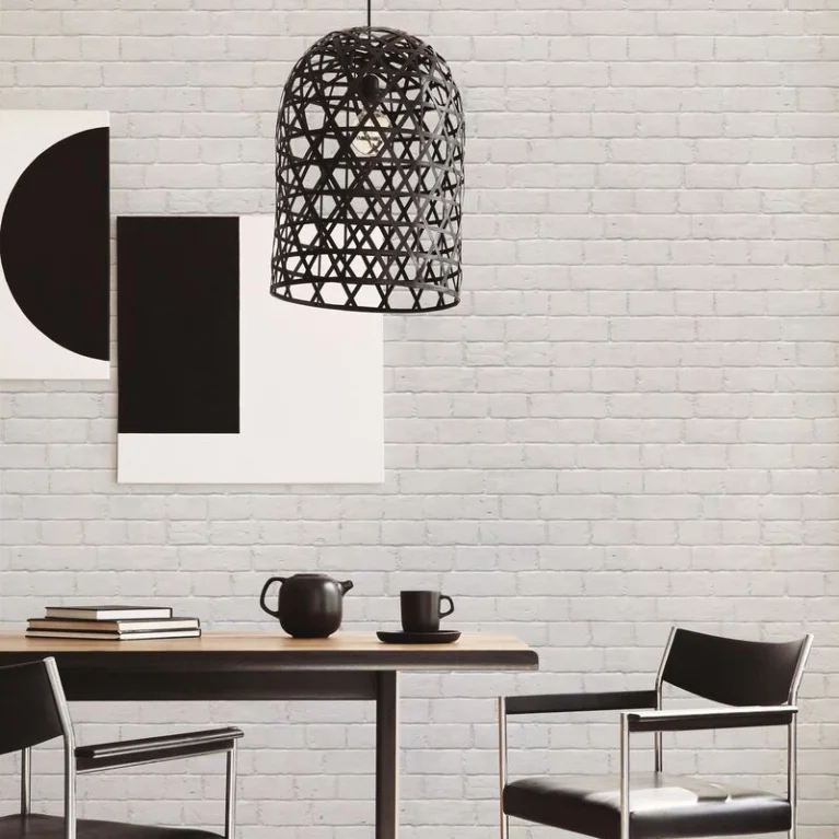 Zest Wall Panel 10 x 250 x 2600 mm