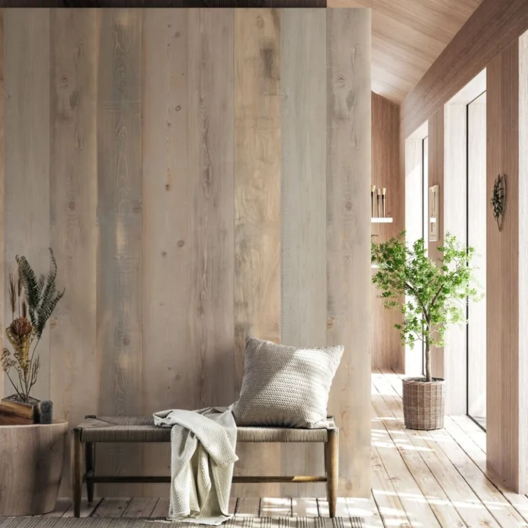 Zest Wall Panel 8 x 375 x 2600 mm
