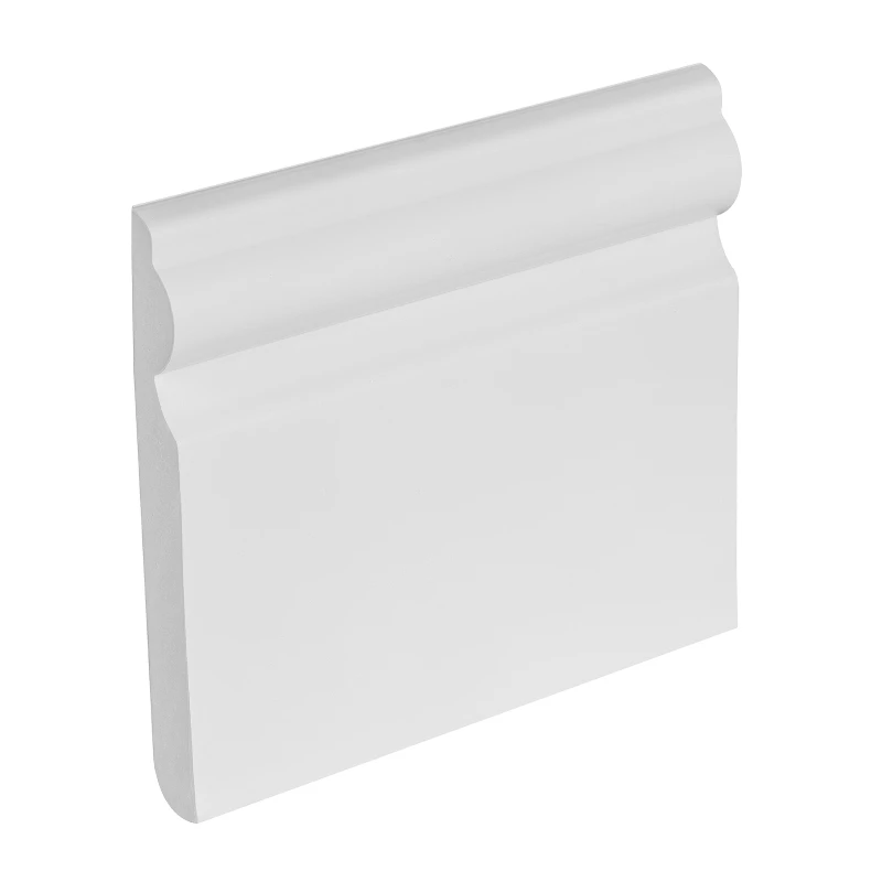 Zest Wall Panel Skirting and Cornice (Pack of 10) - Image 3