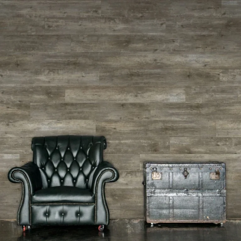 Zest ZX Solid Wall Panel 5 x 170 x 1200 mm