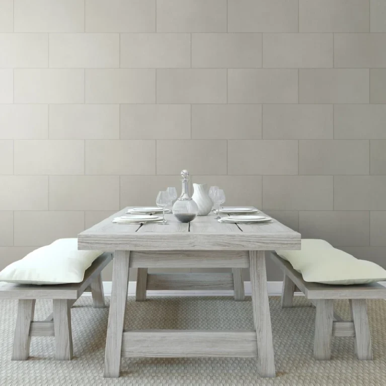 Zest ZX Solid Wall Panel 5 x 600 x 2600 mm