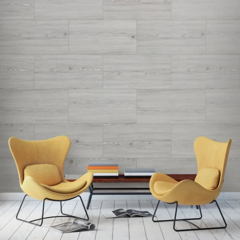 Zest ZX Solid Wall Tile 5 x 300 x 600 mm