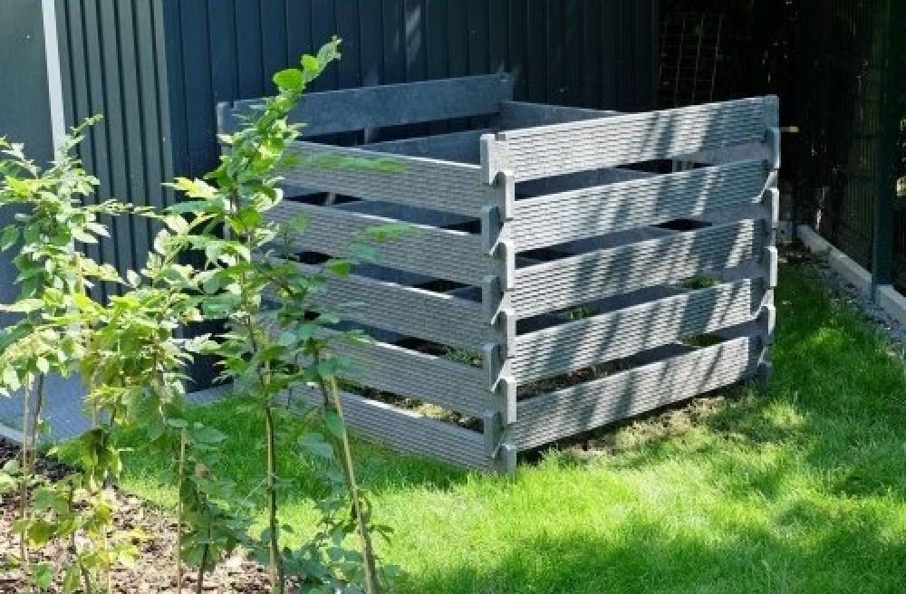 Composite Composter - Image 2
