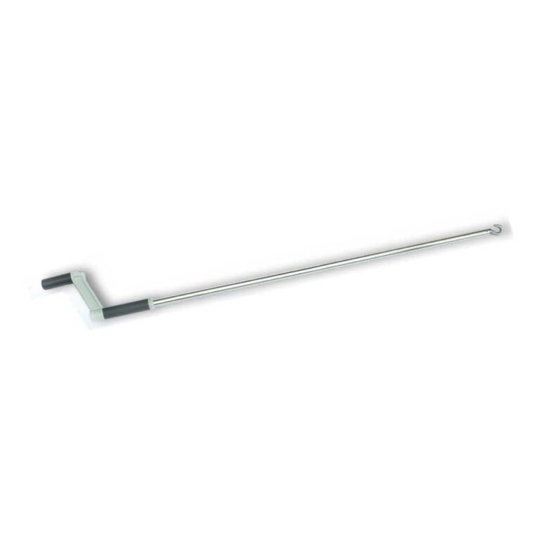 operating-rod-for-manual-opening-roof-lights-p293-1118_image