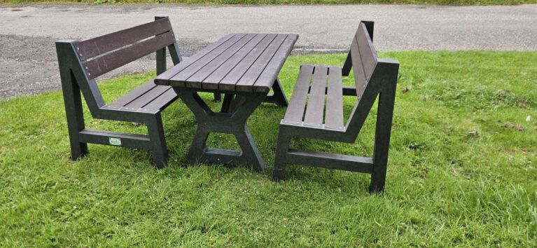 table-01