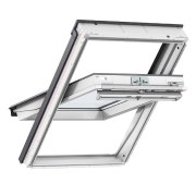 uPVC Roof Windows – Category